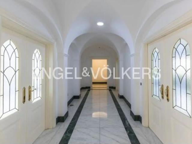 Piso Venta Madrid Capital, Goya