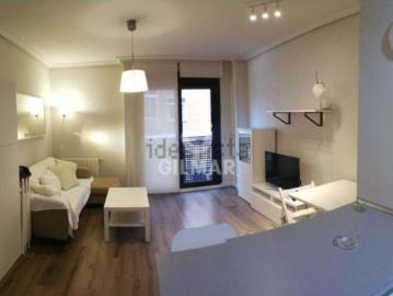 Piso Venta Madrid Capital, Guindalera
