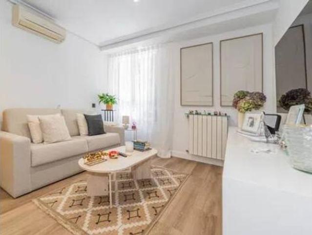Piso Venta Madrid Capital, Goya