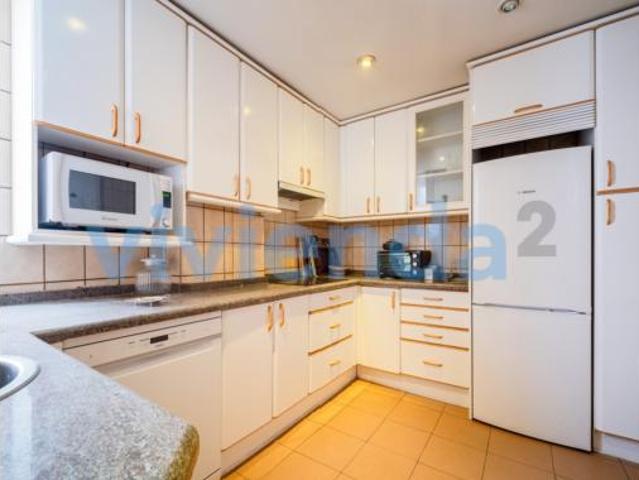 Piso Venta Madrid Capital, Goya