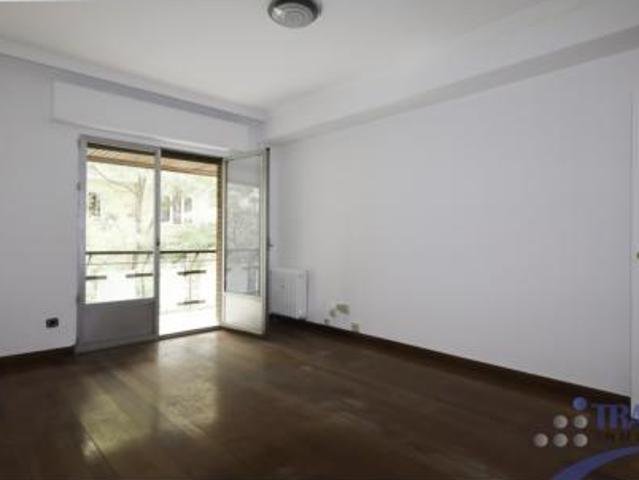Piso Venta Madrid Capital, Goya