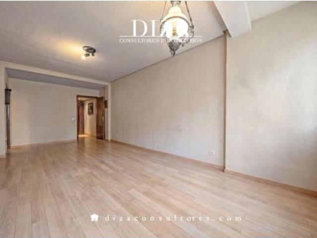 Piso Venta Madrid Capital, Goya
