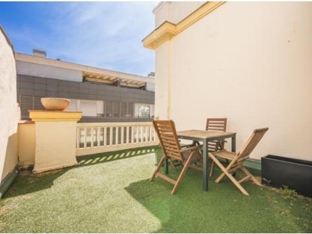 Piso Venta Madrid Capital, Goya