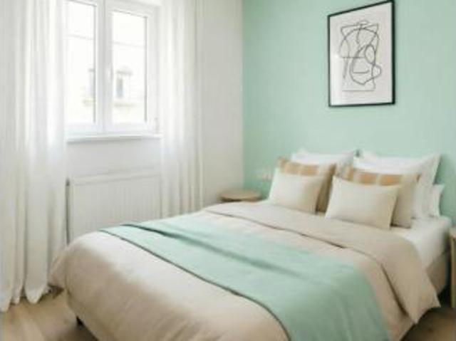 Piso Venta Madrid Capital, Goya