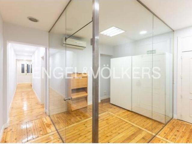 Piso Venta Madrid Capital, Goya