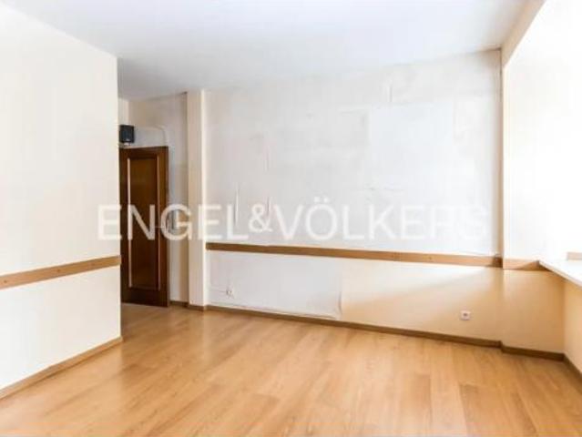 Piso Venta Madrid Capital, Goya