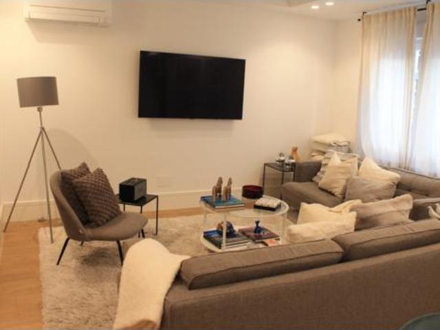 Piso Venta Madrid Capital, Goya
