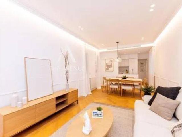 Piso Venta Madrid Capital, Goya