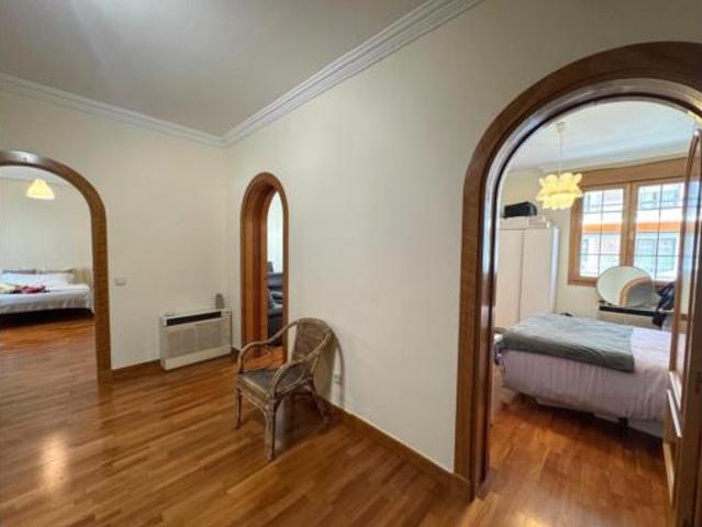 Piso Venta Madrid Capital, Goya