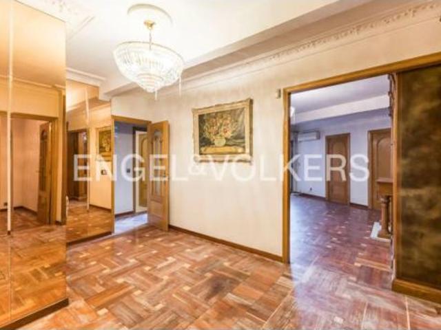 Piso Venta Madrid Capital, Goya