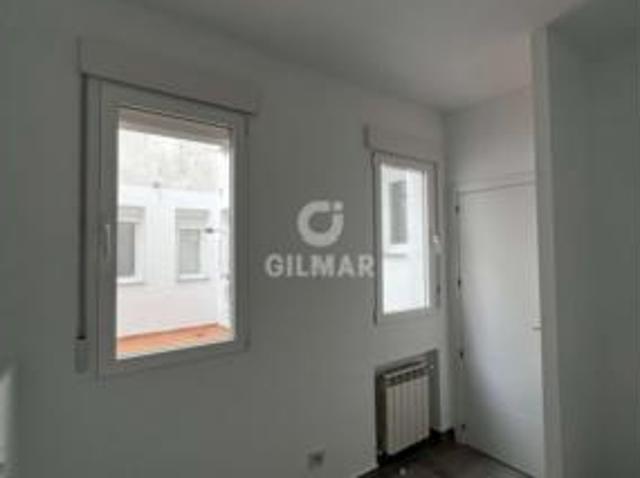 Piso Venta Madrid Capital, Goya