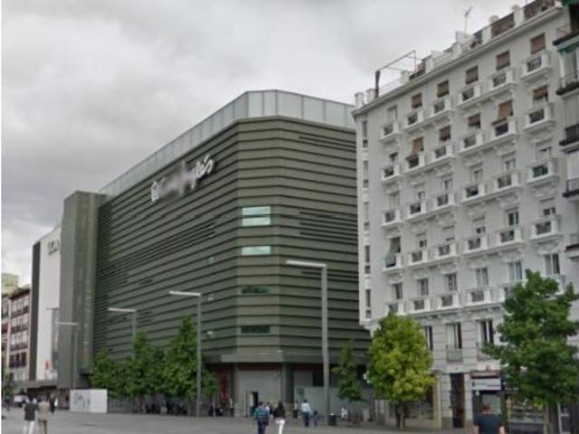 Piso Venta Madrid Capital, Goya