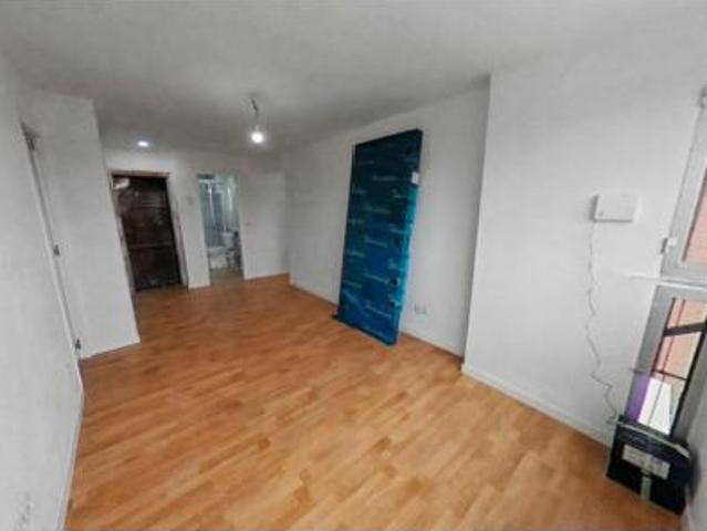 Piso Venta Madrid Capital, Hellín