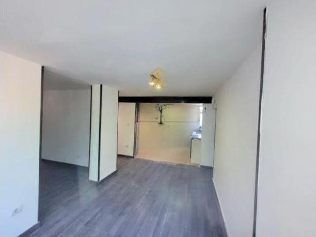 Piso Venta Madrid Capital, Hellín