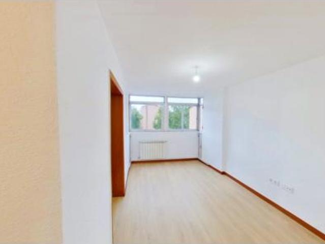 Piso Venta Madrid Capital, Hellín