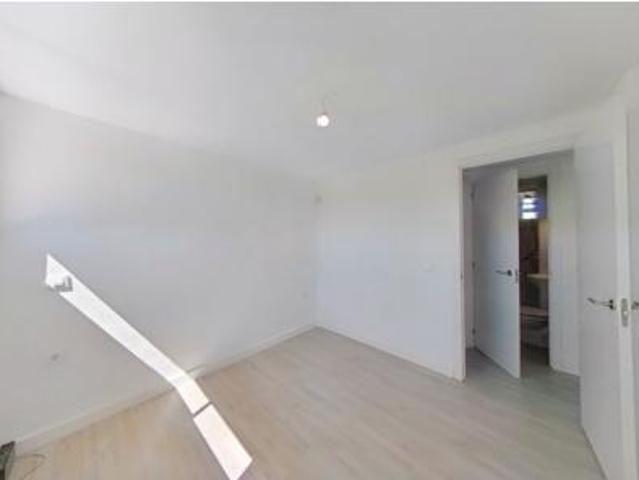 Piso Venta Madrid Capital, Hellín