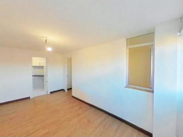 Piso Venta Madrid Capital, Hellín