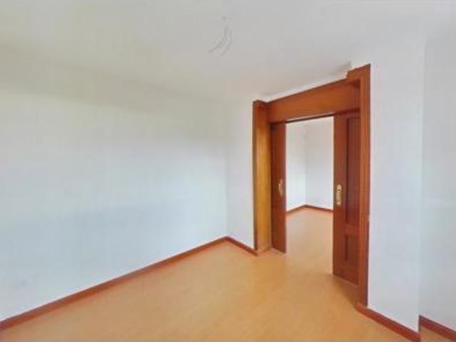 Piso Venta Madrid Capital, Hellín