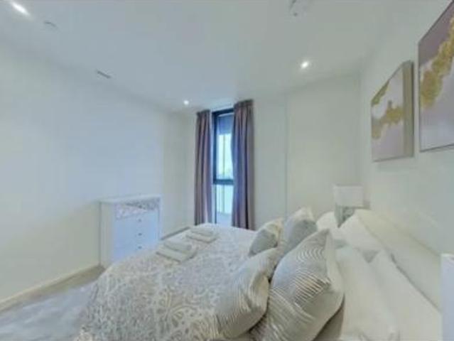 Piso Venta Madrid Capital, Hispanoamérica