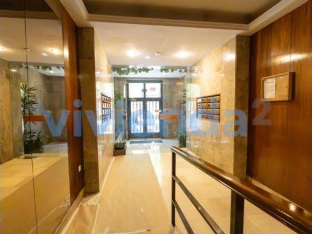 Piso Venta Madrid Capital, Hispanoamérica