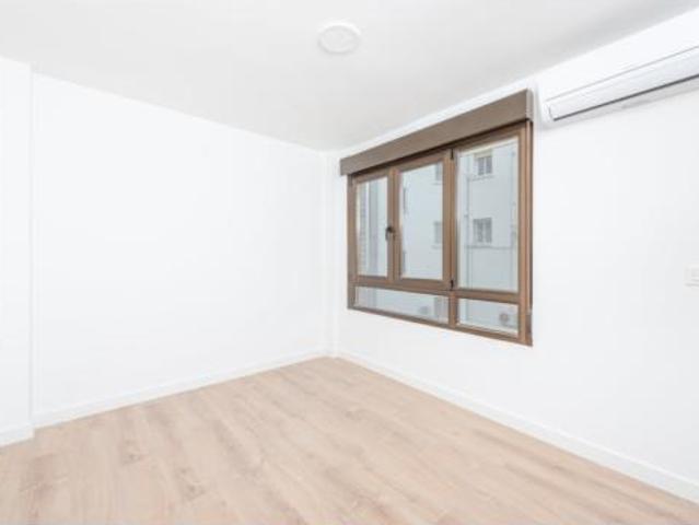 Piso Venta Madrid Capital, Hispanoamérica