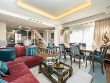 Piso Venta Madrid Capital, Hispanoamérica