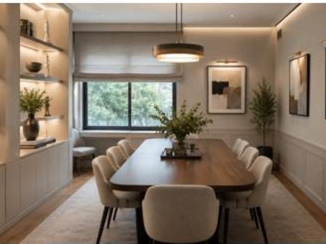 Piso Venta Madrid Capital, Hispanoamérica