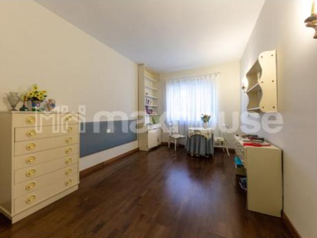 Piso Venta Madrid Capital, Hispanoamérica
