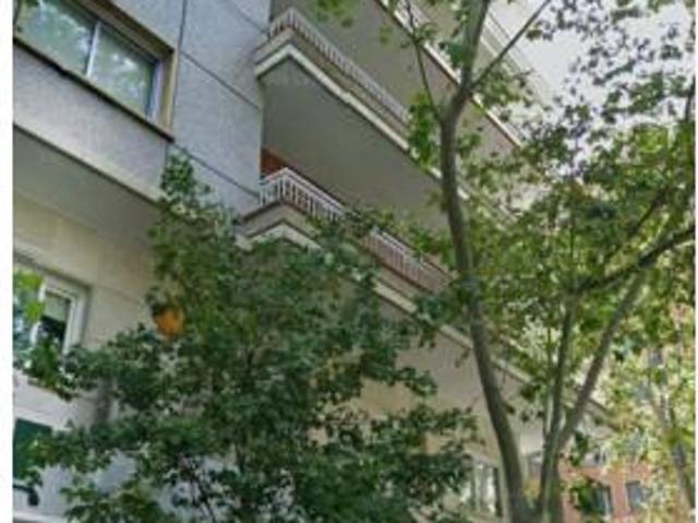 Piso Venta Madrid Capital, Hispanoamérica