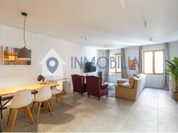 Piso Venta Madrid Capital, Hispanoamérica