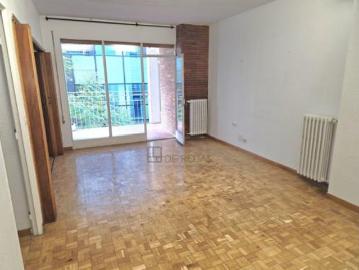 Piso Venta Madrid Capital, Hispanoamérica