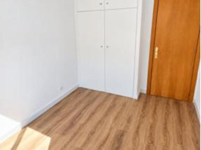 Piso Venta Madrid Capital, Horcajo