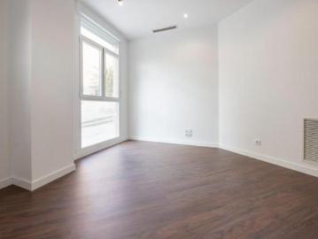 Piso Venta Madrid Capital, Horcajo