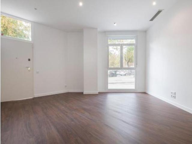 Piso Venta Madrid Capital, Horcajo