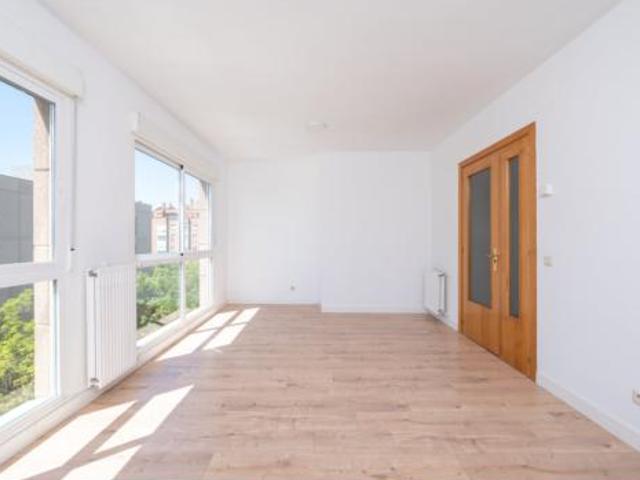 Piso Venta Madrid Capital, Horcajo