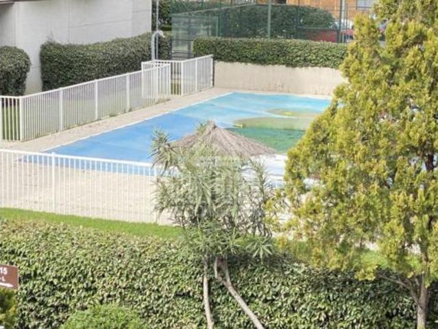 Piso Venta Madrid Capital, Hortaleza