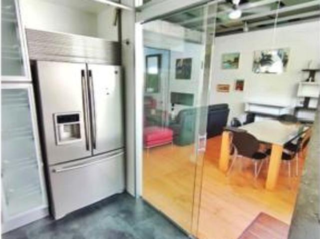 Piso Venta Madrid Capital, Hortaleza