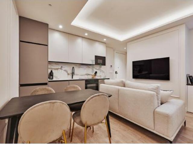 Piso Venta Madrid Capital, Ibiza
