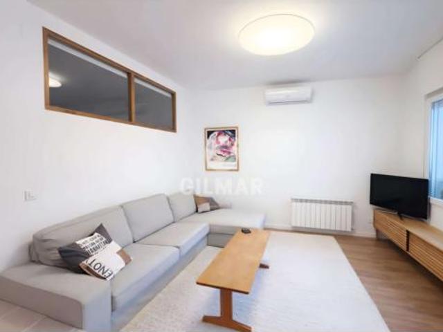 Piso Venta Madrid Capital, Ibiza