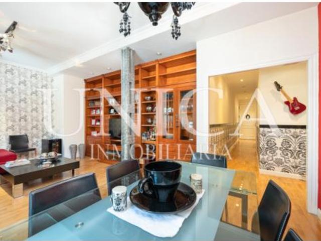 Piso Venta Madrid Capital, Ibiza
