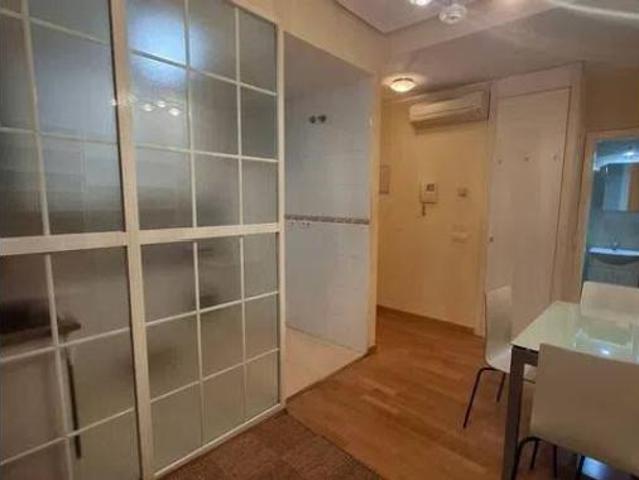 Piso Venta Madrid Capital, Ibiza