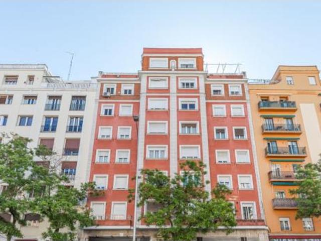 Piso Venta Madrid Capital, Ibiza