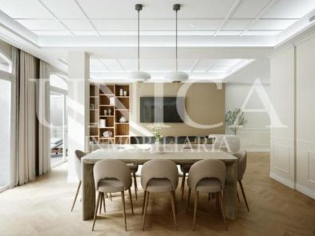 Piso Venta Madrid Capital, Ibiza