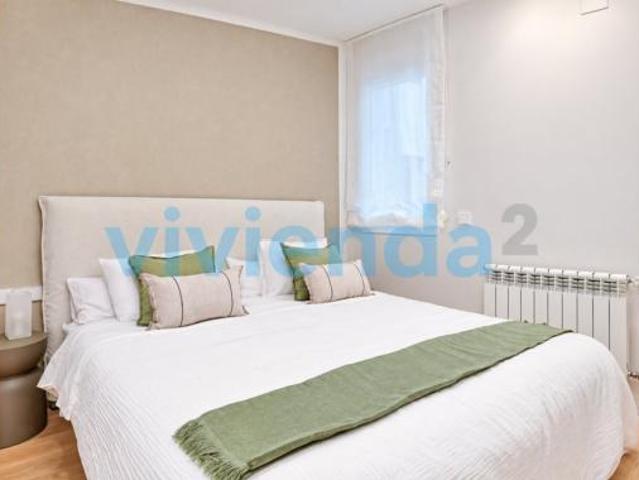 Piso Venta Madrid Capital, Ibiza