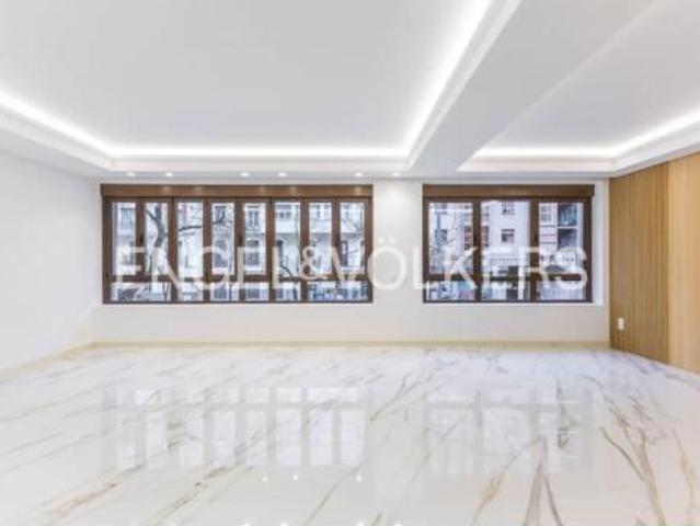 Piso Venta Madrid Capital, Ibiza