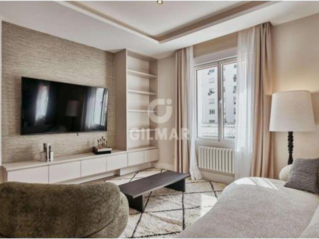 Piso Venta Madrid Capital, Goya
