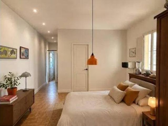Piso Venta Madrid Capital, Ibiza