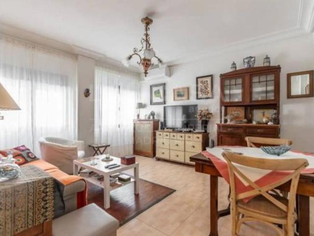 Piso Venta Madrid Capital, Imperial