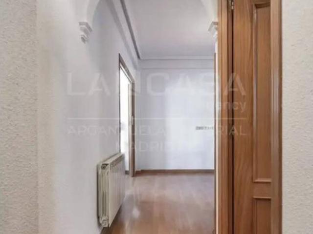 Piso Venta Madrid Capital, Imperial