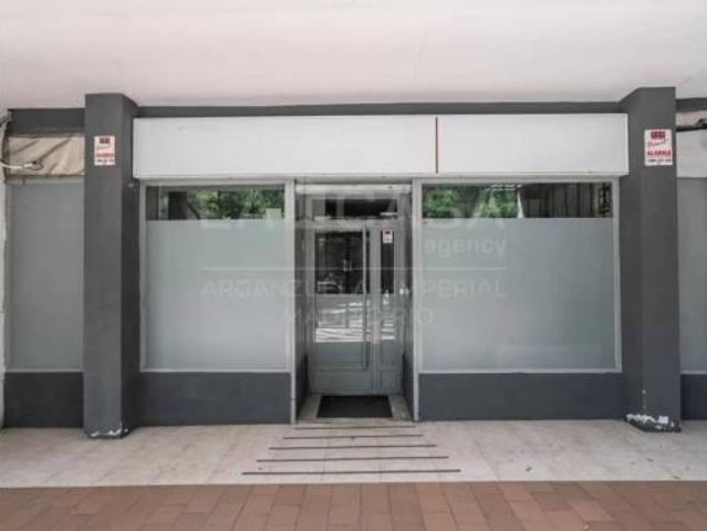 Piso Venta Madrid Capital, Imperial